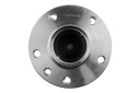 NTY KLT-CH-058 KIT ROULEMENT ROUESphoto 16
