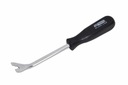 ŚCIĄGACZ SPINEK TAPICERKI SAMOCHODOWEJ 200mm