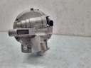 КОМПРЕСОР, НАСОС КОНДИЦІОНЕРА VW ПАСАТ B6 (3C2) 202122210012 2.0L ДИЗЕЛЬ 120KW  (18215927362) фото min 6