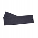 Полотенце для гольфа Полотенце из микрофибры с