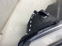 TESLA AVEC PHARE GAUCHE AVANT XÉNON 6005910-00-Cphoto 9