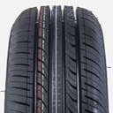 4X NEUMÁTICOS DE VERANO 165/70R13 AUSTONE SP801 79T 