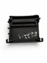 LEXUS RX V KOMPUTERY MODULES CONTRÔLEURSphoto 5