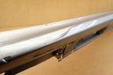 TOYOTA YARIS IV 20- REVÊTEMENT PROTECTION MOULURE SEUIL DROITE 758510D100 RH OEphoto 6