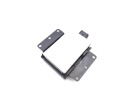 VOLVO V40 MODULE CAPTEUR MORT ZONES T3 ESSENCE 112KW (152 HP) 31429893photo 11