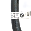 INJECTEUR INJECTEUR BMW 7 F01 F02 3.0D N57D30A 7805428photo 13