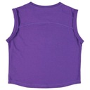 tričko fialové veľ. 11-12 rokov Lonsdale Boxy Značka Lonsdale