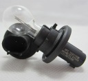 DOUILLE AMPOULES AMPOULE HP19W 12V 6216F7 ÉCLAIRAGE C5 III X7 PSA OEphoto 6