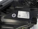 MERCEDES PHARE AVANT DROITE GLA 247 H247 A2479066407 LIFT LEDphoto 13