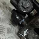 ЛІВИЙ СХОДИНКА ПОРОГА LAND ROVER RANGE ROVER SPORT II (L494) DK6M16B470AA  фото 8