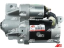 AS-PL S2059 DÉMARREURphoto 15
