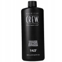 American Crew Precision Blend Peroxide 15 vol 4,5% 500 мл