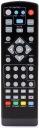Пульт дистанционного управления для тюнера-декодера Opticum NytroBox Nytro Lion 4-M PLUS 5 AIR COMSAT