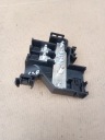 NŒUD PRZYLACZENIOWY POUR FILS DODATNICH AUDI A6 (4F2, C6) 4F0941824photo 8