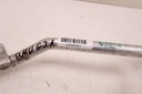 BMW 3 G20/21 FIL CLIMATISATION 9875345photo 5