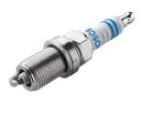 СВЕЧА ЗАЖИГАНИЯ BOSCH W8AC 0241229604
