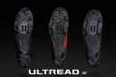 Взуття Mtb І Gravel Shimano Бежевий 1 Час 41 Spd