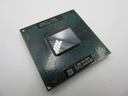 Procesor Intel Core 2 Duo T7300 Kod producenta SLA45