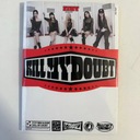 ITZY - KILL MY DOUBT (CD ФОТОКНИГА) - B VER.