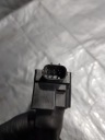 КОТУШКОЮ ЗАПАЛЮВАННЯ CM11-109 HONDA JAZZ 1.2 I-DSI 02-08  (15377261830) фото min 7