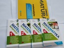 МА МАТЕМАТИКА 2023 + РЕПЕТИТОРСТВО 1-4 Средняя школа x5
