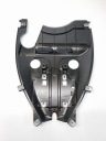 APRILIA SR 50 2T (20) FENDER FLAP WING BACK PROTECTION  photo 6