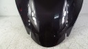 P653 PUIG SUZUKI DL 650 1000 V-STROM 04-11 GLASS FAIRING PROTECTION NEW  photo 4