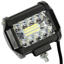 Pracovná lampa 60W LED panel Halogen Vysokozdvižný vozík Katalógové číslo dielu 6447