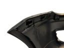 VW POLO IV 9N 2001-2005 AVANT RESTYLAGE PARE-CHOCS AVANT AVANTphoto 11