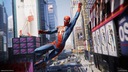 Spider-Man [PS4] PL, akčná adventúra Platforma PlayStation 4 (PS4)