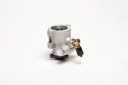 POMPE AMPLIFICATEUR ESEN SKV 10SKV053 92AB3A674AB FORD ESCORT V VI ORION IIIphoto 9