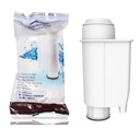 Фильтр Brita Intenza Plus для эспрессо-машины PHILIPS SAECO
