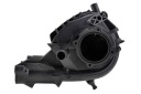 NTY BKS-VW-003 MODULE TUYAUX D'ADMISSIONphoto 11