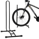 СЕРВИСНАЯ СТОЙКА ДЛЯ ВЕЛОСИПЕДА 16-29 ДЮЙМОВ ЛЕГКАЯ, СТАБИЛЬНАЯ, ПРОЧНАЯ