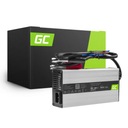 Зарядное устройство LiFePO4 14,6 В 10 А