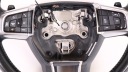 КЕРМО LAND ROVER DISCOVERY SPORT L550  (18897784775) фото min 10