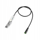 USB-кабель для программирования электровелосипеда