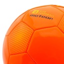 METEOR Futbalová lopta FBX Šitá pre deti Veľkosť 4 EAN (GTIN) 5900724056466