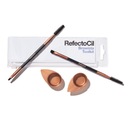 RefectoCil Pivovarnícky Toolkit Set Pre Hennu