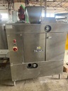 Делитель Kemper EXACTA