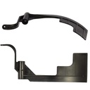 РЫЧАГ РЕГУЛЯТОРА ТОЧКИ ДЛЯ BRIGGS&STRATTON