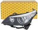 PROJECTEUR HELLA 1EL 163 079-001photo 16