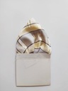 Welitage Pocket Square и свадебные узоры