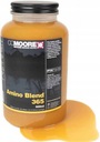 ЖИДКОСТЬ CC MOORE AMINO BLEND 365 500мл