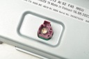 BMW F40 F44 MONITEUR ÉCRAN NAVIGATION ANGLAIS 5A5EE13photo 7