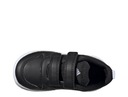 Detská obuv Adidas Tensaur S24054 Veľ.. 22 Ďalšie informácie Pevný podpätok