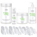 FARMONA PODOLOGIC HERBAL РЕГЕНЕРИРУЕТ НОЖКИ + БЕСПЛАТНО!