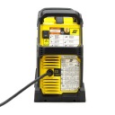 Сварочный аппарат ESAB REBEL EMP 215ic MIG MAG TIG MMA 240A