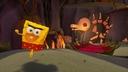 Губка Боб Квадратные Штаны Комический Встряска | PlayStation 4 | Польский дубляж