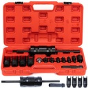 СЪЕМНИК ИНЖЕКТОРА BOSCH DELPHI DIESEL